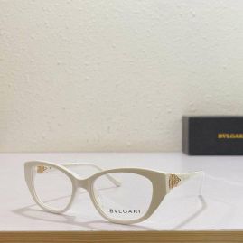 Picture of Bvlgari Optical Glasses _SKUfw43786533fw
